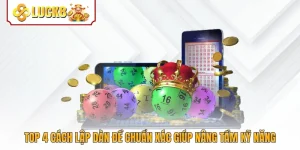Top 4 Cách Lập Dàn Đề Chuẩn Xác Giúp Nâng Tầm Kỹ Năng